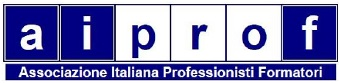 aiprof