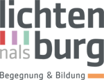 lichtenburg