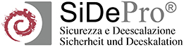 SidePro